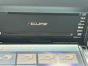 ＣＬ　走行距離６１４９８ｋｍオートマ・イクリプスナビ・キーレス・ＥＴＣ（14枚目）