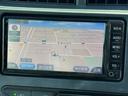 純正メモリーナビゲーション！