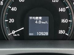 １オーナー・走行距離１０９２８ｋｍ！ 2