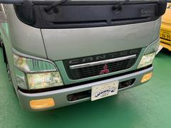 �Ȥ����꤬�ȤƤ��ɤ��͵��Υ���󥿡����åĥ����������ˤ��ޤ����� 3