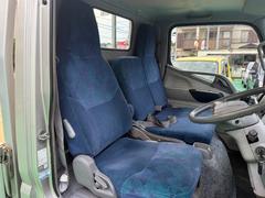 ���Τ���߹���ե��֥�å������ȡ���ž��ڤ��� 7