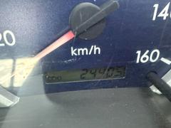 ���Ե�Υ��������������� 2