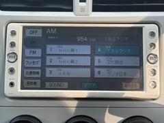 󥻥ãģģ֣ĺǽͣУףͣƣͥ͡ƥ쥪 4