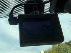 ⤷λΰ¿Υɥ饤֥쥳 6