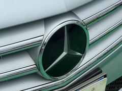 ⤷λΰ¿Υ졼֥졼ݡȡ 7