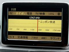 󥻥ãģģ֣ĺǽͣУףͣƣͥ͡ƥ쥪 4