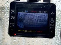 ⤷λΰ¿Υɥ饤֥쥳 6