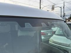 �⤷��λ��ΰ¿��Υ졼�����֥졼�����ݡ��ȡ������Ϥߤ����ɻߵ�ǽ�� 7