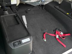 �ְػ���ư����������ܡ� 5