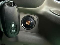 ���ޡ��ȥ����쥹���ץå��她�����ȵ�ǽ�� 4