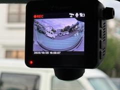 �⤷��λ��ΰ¿��Σ������ɥ饤�֥쥳������ 3