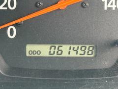 ���Ե�Υ��������������� 2