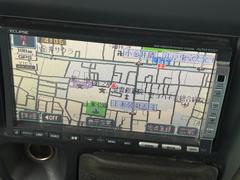 ������ץ��ʥӥ�������� 3