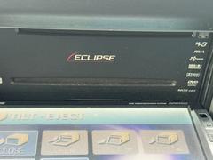 �ãģģ֣ĺ�����ǽ���ͣУ����ףͣ����ƣ͡����ͥ��ƥ쥪�� 4