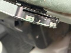 ��®�ڤ餯�ţԣä���ܡ� 5