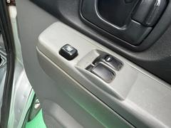 �ѥ������ɡ��դ��� 7