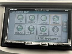 ���ãģģ֣ĺ�����ǽ���ͣУ����ףͣ����ƣ͡����ͥ��ƥ쥪�� 3