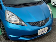 �͵��֤Τ��ᤪ�䤤��碌�Ϥ����ˡ� 6