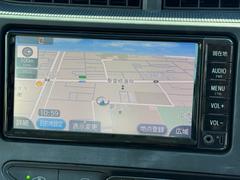 �������꡼�ʥӥ�������� 2