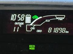 ���Ե�Υ��������������� 6