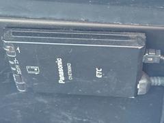 ��®�ڤ餯�ţԣä���ܡ� 7