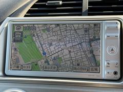 �����ʥӥ�������� 2