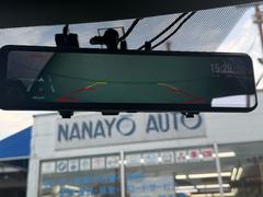 �¿��ΥХå��������ܡ� 4