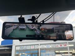 �⤷��λ��ΰ¿��Υɥ饤�֥쥳������ 5