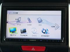 �Ρݣ£ϣ� �ǡ��ӣӥѥå��������ե륻���ʥӡ������Υ󡡥��ޡ��ȥ����쥹 0500227A30251225W001 3