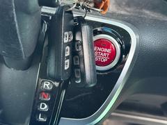 �Ρݣ£ϣ� �ǡ��ӣӥѥå��������ե륻���ʥӡ������Υ󡡥��ޡ��ȥ����쥹 0500227A30251225W001 5