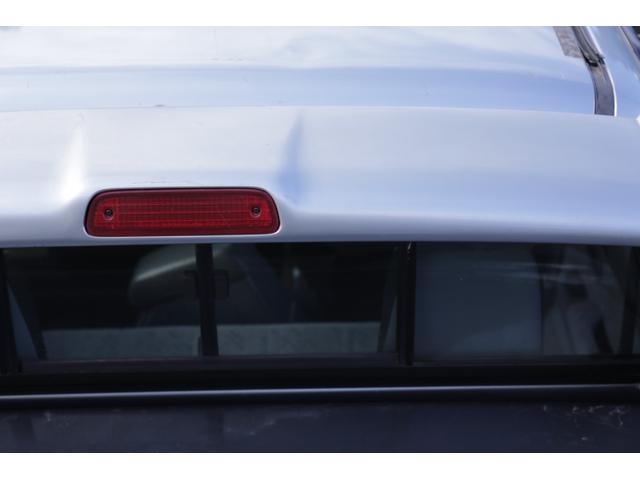 ハイラックススポーツピック ダブルキャブ　ワイド　ダブルキャブ　ワイド（５名）（17枚目）