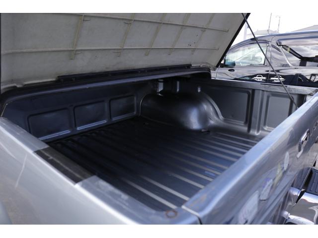 ハイラックススポーツピック ダブルキャブ　ワイド　ダブルキャブ　ワイド（５名）（21枚目）