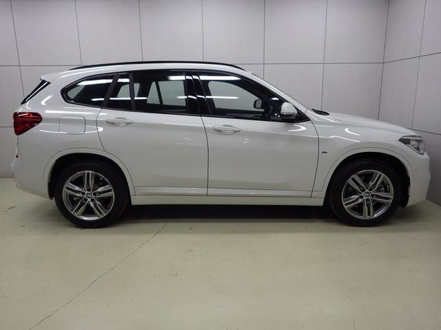 xDrive 20i Mスポーツ ハイラインパック(8枚目)
