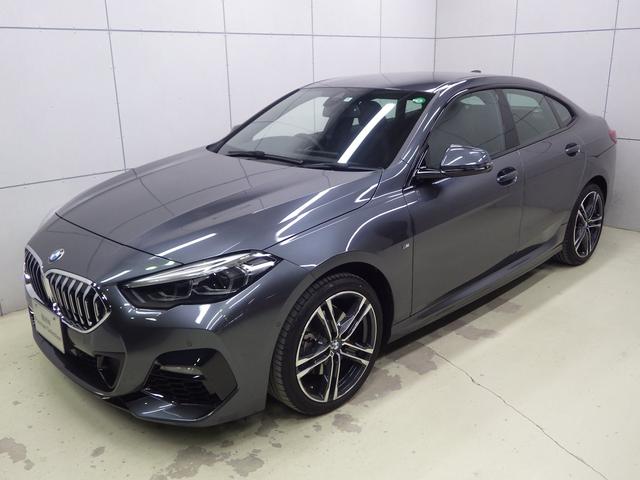 218iグランクーペ Mスポーツ ナビパッケージ 正規認定中古車(23枚目)