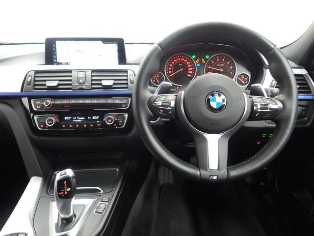330e Mスポーツアイパフォーマンス ストレージパッケージ・アクティブクルーズコントロール・コンフォートアクセス・HDDナビ・Bluetoothオーディオ・バックカメラ・ハンズフリー・ETC・18インチアロイホイール(15枚目)