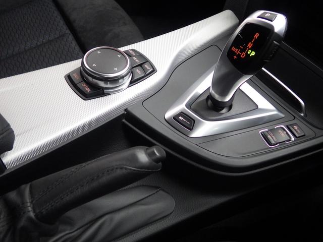 330e Mスポーツアイパフォーマンス ストレージパッケージ・アクティブクルーズコントロール・コンフォートアクセス・HDDナビ・Bluetoothオーディオ・バックカメラ・ハンズフリー・ETC・18インチアロイホイール(18枚目)