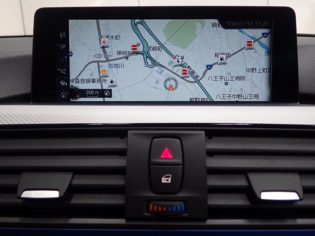 330e Mスポーツアイパフォーマンス ストレージパッケージ・アクティブクルーズコントロール・コンフォートアクセス・HDDナビ・Bluetoothオーディオ・バックカメラ・ハンズフリー・ETC・18インチアロイホイール(36枚目)