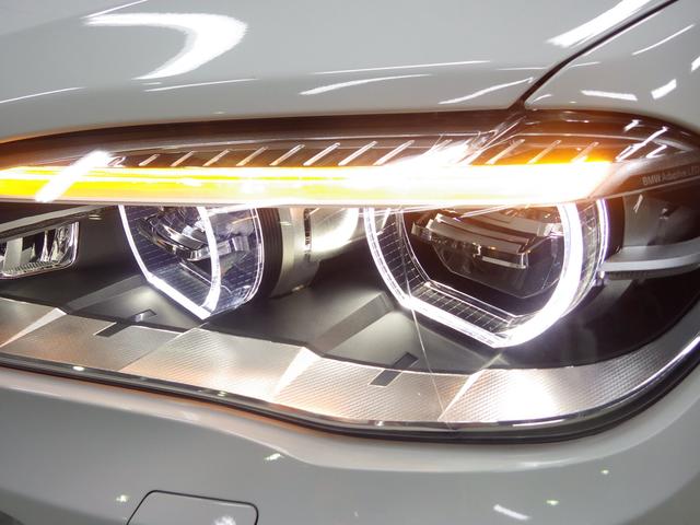 xDrive 35i M-Sport・サンルーフ・20インチアルミホイール・ブラックレザー・ウッドパネル・LEDヘッドライト・アクティブクルーズコントロール・リアシートヒーター(42枚目)