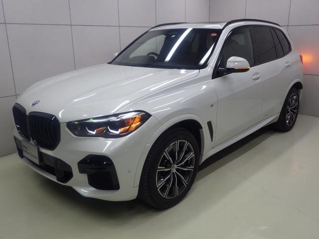 ＢＭＷ Ｘ５