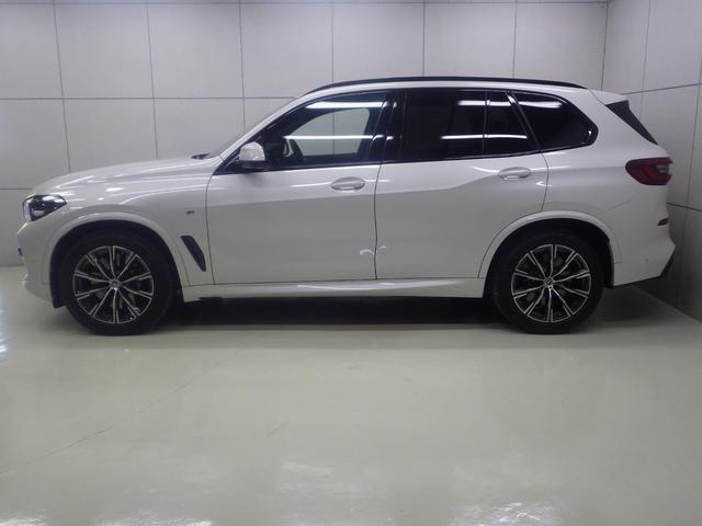 ＢＭＷ Ｘ５