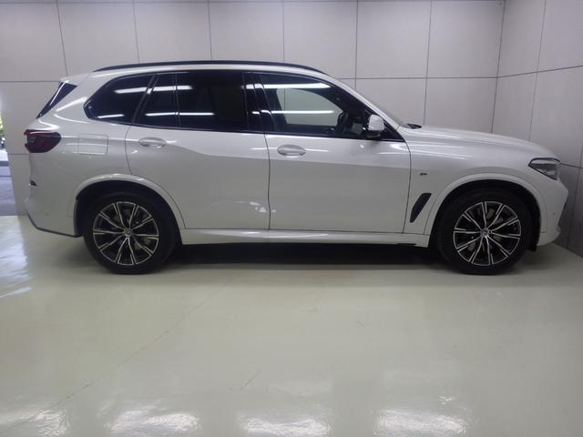 ＢＭＷ Ｘ５