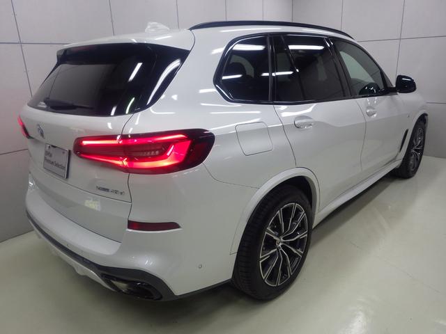 ＢＭＷ Ｘ５