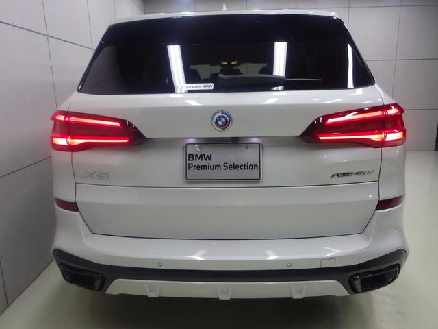 ＢＭＷ Ｘ５