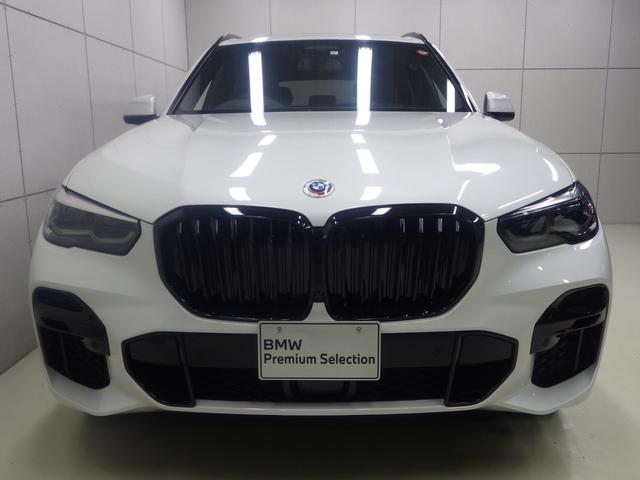 ＢＭＷ Ｘ５