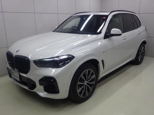 ＢＭＷ Ｘ５