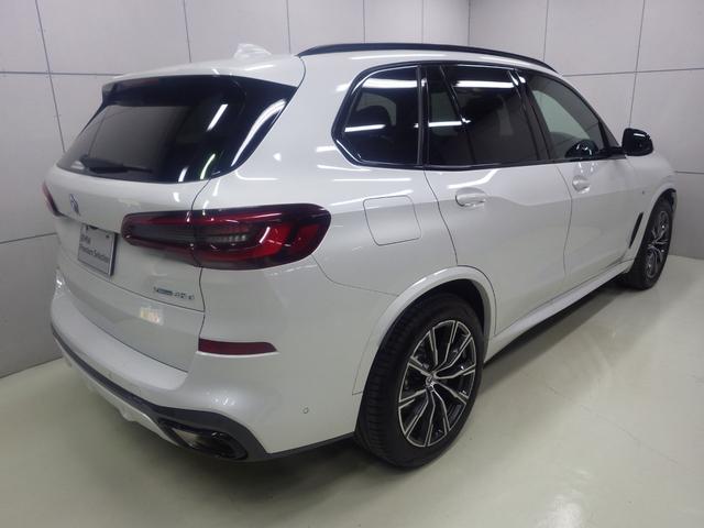 ＢＭＷ Ｘ５