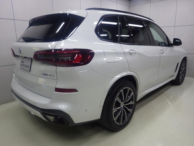 ＢＭＷ Ｘ５