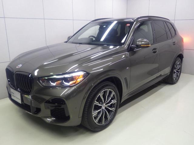 ＢＭＷ Ｘ５