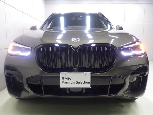 ＢＭＷ Ｘ５