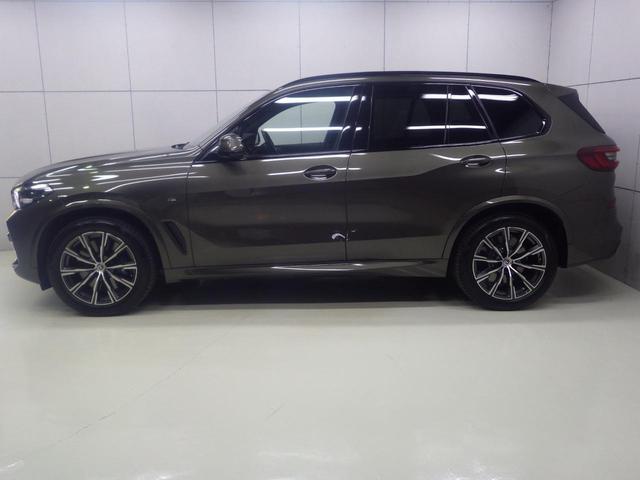 ＢＭＷ Ｘ５